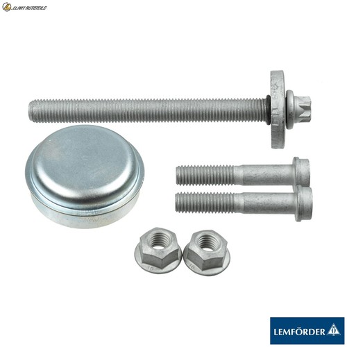 Kit riparazione sospensione - riparazione,