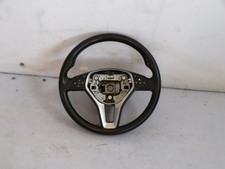 12816 Volante con comandi