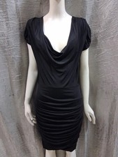 Abito Donna Viscosa Elisabetta