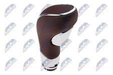 Pomello leva cambio per OPEL