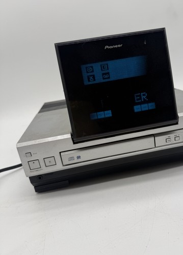 Pioneer ricevitore l5 am - ricevitore,