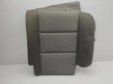 Sedile Posteriore AUDI A2 8Z0