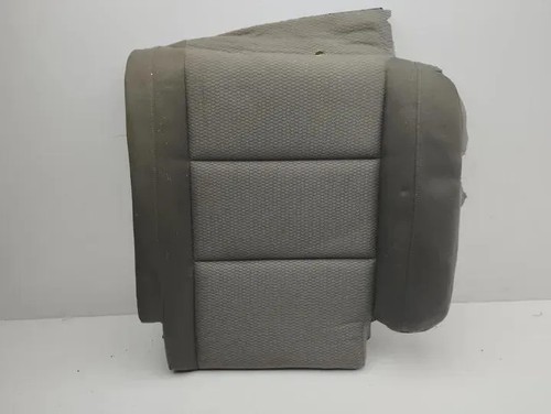 Sedile posteriore audi 8z0 - a2,