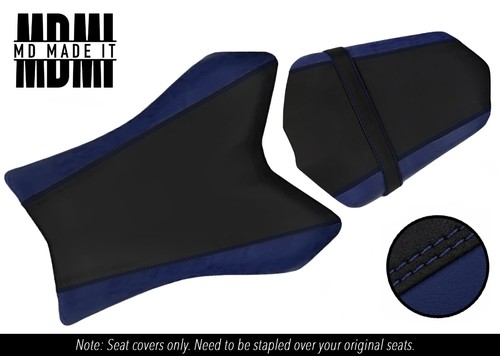 Adatto per yamaha fz1 - yamaha,