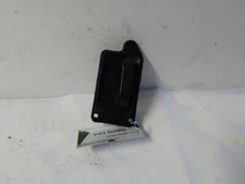 914358 maniglia interna anteriore sinistra per PEUGEOT 106 «I (1992) 1.0 43169