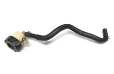 YAMAHA XT 600 2KF 1988-1990 SERBATOIO OLIO FRENO POSTERIORE