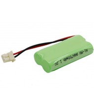 MOTOROLA MBP20 GP80AAAH2BMX