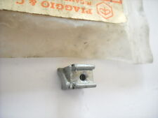 G.305044 PATTINO SCORRIMENTO