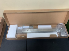 Dispositivo di uscita Cal