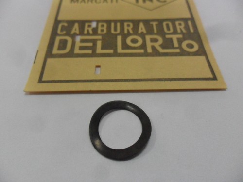 Rondella elastica carburatore - elastica,