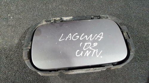 820002163 fuel door gas cover - ,