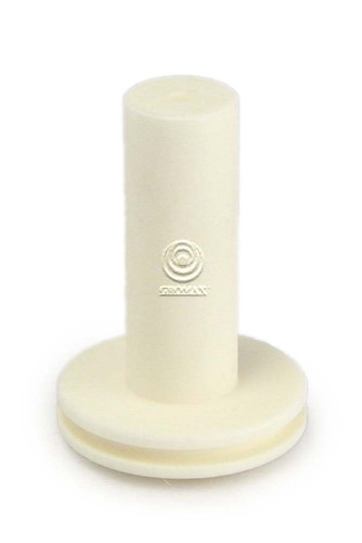 Wm130c ugello getto 5 mm - ugello,
