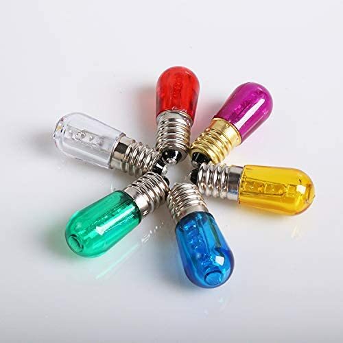 E14 led 24v lampadina - e14,