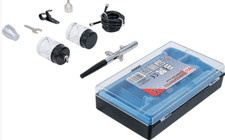 BGS 3276 AIRBRUSH SET