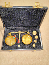 bilancia pesa pesi bilancia