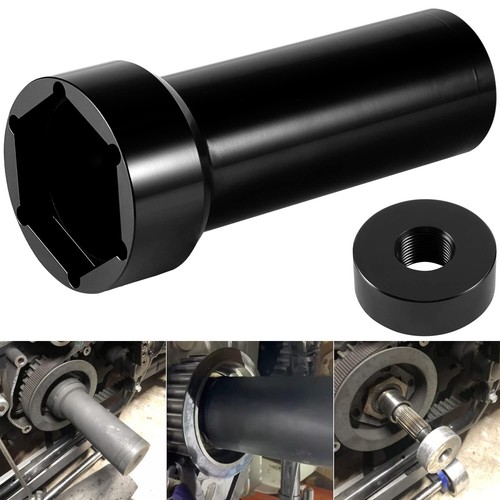 Per harleydavidson twin - per, cam