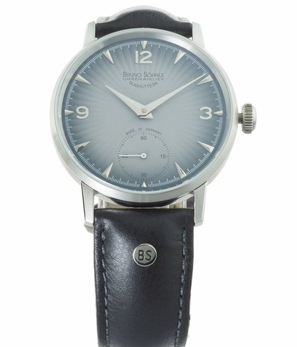 Orologio uomo bruno söhnle - orologio,