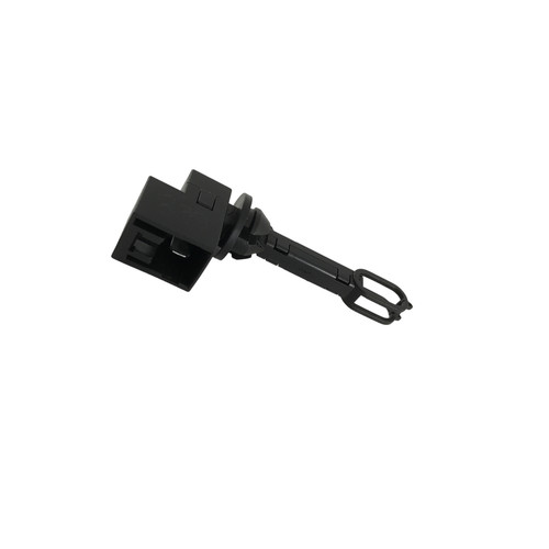 A64000800 sensore temperatura - sensore,