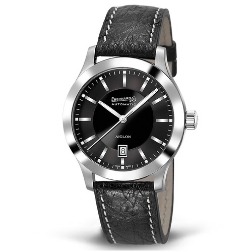 Orologio uomo eberhard aiglon - orologio,