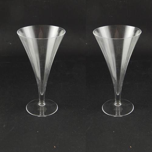 Art deco elegante - elegante, preziosa