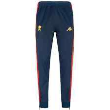 Pantalone TUTA uomo CFC GENOA