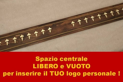 Porta calendario inserisci - porta, il