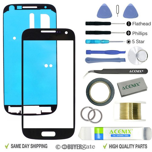 Samsung galaxy mini kit - samsung,