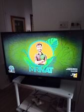 Tv Philips a colori 32 pollici a colori con telecomando