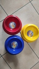 CIOTOLE PER CIBO O ACQUA CANI