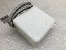 Adattatore caricatore alimentazione originale Apple 60W Magsafe2 per MacBook pro 13" A1435