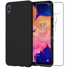 Cover Samsung A10 Galaxy A105F