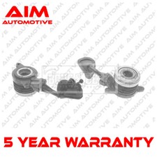 Obiettivo cilindro schiavo