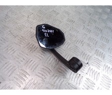 KTM 125 DUKE Specchietto