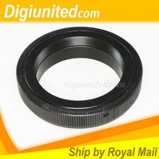 Teleobiettivo attacco T-2 T2 a