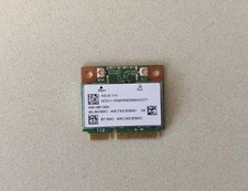 ✅ Ricambio Asus F555 Scheda