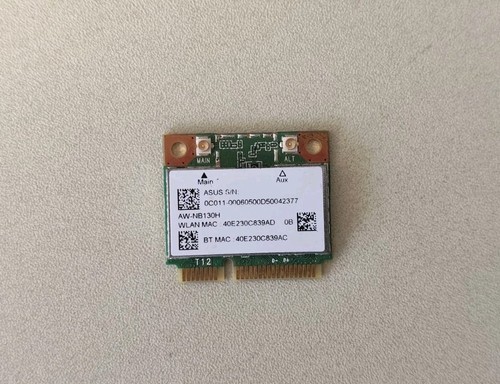 Ricambio asus f555 - ✅,