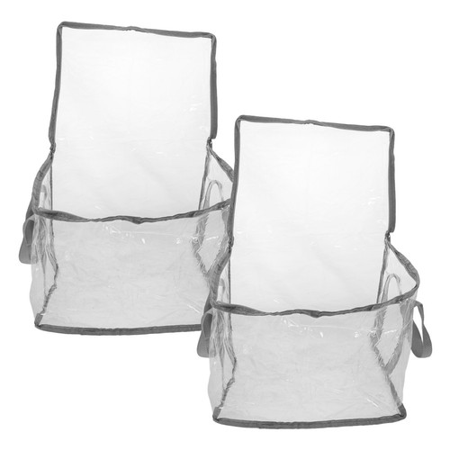Pcs borsa per riporre - pcs,