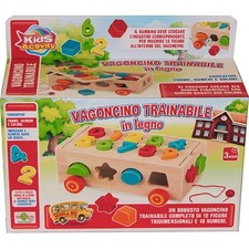Rstoys rst11164 kids activity - rst11164,