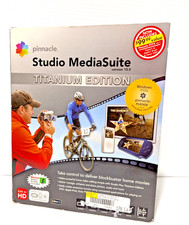 Programma per computer