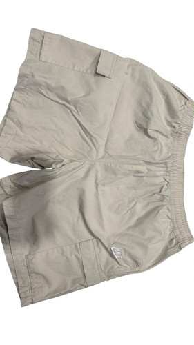 Nike sportswear pantaloncini - nike,
