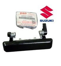 82820-83000-000 MANIGLIA