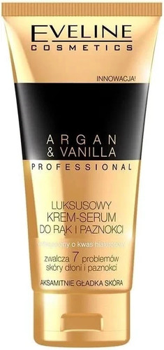 Eveline crema mani - eveline,