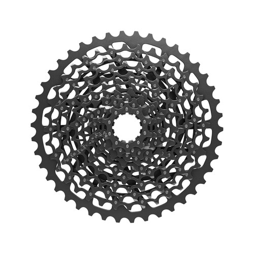 Cassetta sram 1150 gx1 - mtb, 11