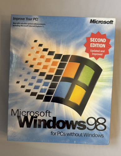 Raro microsoft windows - raro,