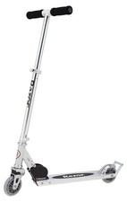 Razor A2 Folding Kick Scooter