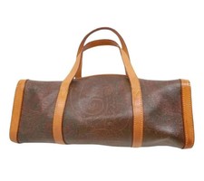 Borsa Etro