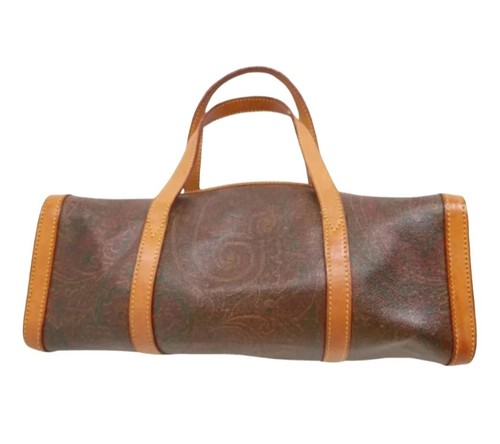 Borsa etro - borsa,