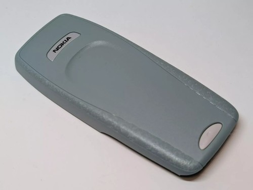 Nokia 3410 original spare - original,