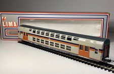Rare Lima HO Scale 309228