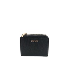 Liu af5193e0027 short zip - liu,